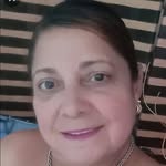 Sonia Matos - @simatos2600 - Instagram