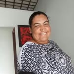 sonia Matos - @soniamatos3535 - Instagram
