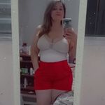 Sonia Matos - @soniamatos_ - Instagram