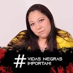 Sonia Matos - @sonia.matos.7773 - Instagram