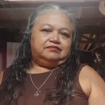 Sonia Matos - Facebook