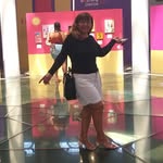 Sonia Matos - @sonia.ribeiro.12720100 - Instagram