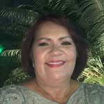 Sonia Matos - @dra.soniamatos - Instagram