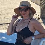𝓼𝓸𝓷𝓲𝓪 𝓶𝓪𝓽𝓸𝓼 - @sonia___matos - Instagram