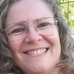 Sonia Matos - @smattos653 - Instagram