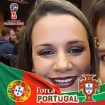 Sonia Matos - Facebook