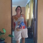 Sonia Matos - Facebook