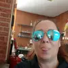 Sonia Matos - @sonia.matos806 - TikTok