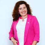 Sonia Matos - @soniamatos.consultora - Instagram