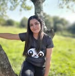 Sonia Matos - Facebook