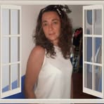 Sonia Matos - Facebook