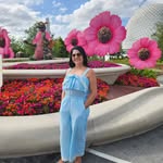 Sonia Matos - @soniamatos532 - Instagram