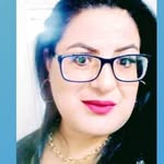 Sonia Matos - @sonia.matos.7 - Instagram