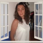 Sonia Matos - @sonia_matos_ - Instagram