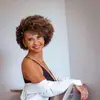 Sônia Matos - @soniamatos32 - TikTok