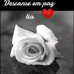 Sonia Matos - Facebook