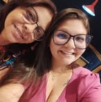 Sonia Matos - Facebook