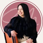 Sonia Matos - @soniamatosterapeuta - Instagram
