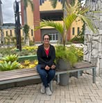 Sonia Matos - Facebook