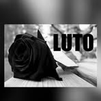 Sonia Matos - Facebook