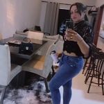 Sônia Matos - @soniamatoz - Instagram