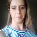 Sonia Matos - @sonia.matos.792 - Instagram