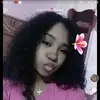 Sonia Matos - @sonia.matos31 - TikTok