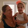 Sonia Matos - @soniamatos069 - TikTok