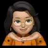 Sonia Matos - @itsoniamatos - TikTok