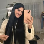 Sónia Matos - @sonia_matos31 - Instagram