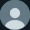 sonia_.matos - @sonia_.matos - TikTok