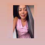 Sonia Matos - @smatos95 - Instagram
