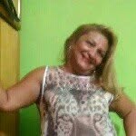 Sonia Matos - @sonia.matos.9237 - Instagram