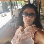 Sonia Matos - @sonia.matos.33865 - Instagram