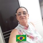 Sonia Matos - @matos_sonia - Instagram