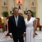 Sonia Matos - @soniamatos.140 - Instagram