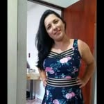 Sonia Matos - @soniamatos619 - Instagram