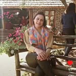 Sonia Matos - @sonia_matos37 - Instagram
