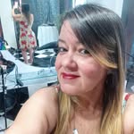 Sonia Matos - @soniamatos7524 - Instagram
