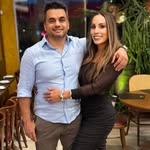 Sonia Matos - @sonia_mattos21 - Instagram