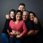 Sonia Matos - Facebook