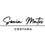 Sónia Matos - Costura - @sonia.matos.ddm - Instagram