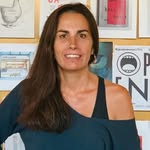SÓNIA MATOS | Work life - @soniamatosdesign - Instagram