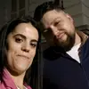 Sonia Matos - @soniamatos64 - TikTok