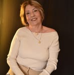 Sonia Matos Serpa - Facebook