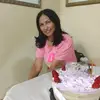 sonia - @soniamatos2487 - TikTok