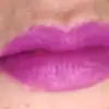 soniamatos - @griselbarbosa101 - TikTok
