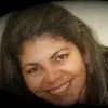 soniamatos_ - @soniamatos_ - TikTok