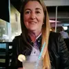 sonia.matos.b - @sonia.matos.b - TikTok