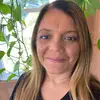 user1844748792901 - @soniamatos730 - TikTok